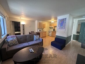 872 Tanager St in Incline Village, NV - Building Photo - Building Photo