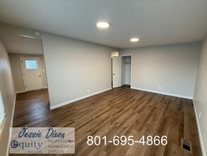 364 Ann St in Clearfield, UT - Building Photo - Building Photo