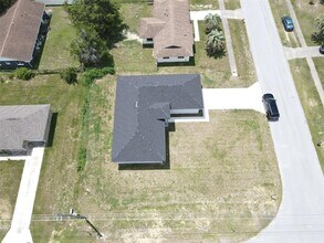 14951 SW 43rd Terrace Rd in Ocala, FL - Building Photo - Building Photo
