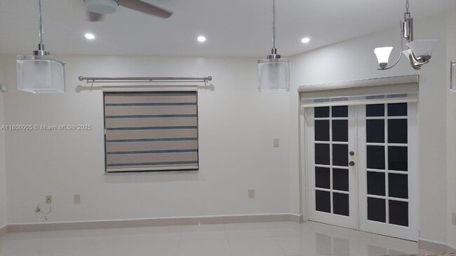 property at 984 SW 113th Terrace
