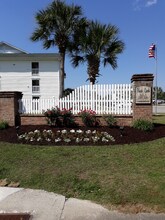 661 Tupelo Ln in Longs, SC - Building Photo - Building Photo