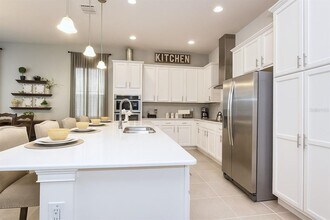 7736 Linkside Loop in Kissimmee, FL - Building Photo - Building Photo