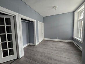 809-811-811 Linden St in Allentown, PA - Building Photo - Building Photo