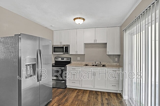 2643 Vernon St in Jacksonville, FL - Building Photo - Building Photo