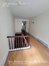 1065 Nh Rte 4a-Unit -4 in Enfield, NH - Building Photo - Building Photo