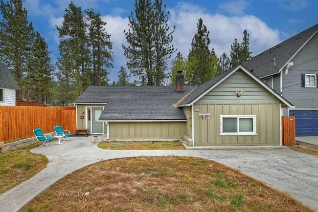 property at 508 Highland Rd