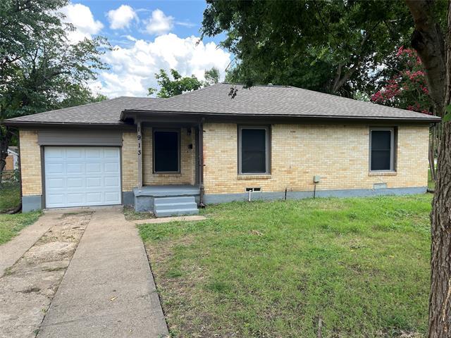 1913 Devonshire Dr