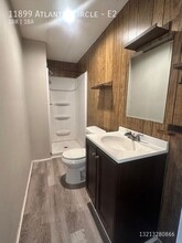 11899 Atlantic Cir in Boca Raton, FL - Building Photo - Building Photo