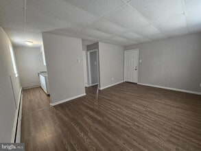 5302 Duffield St in Philadelphia, PA - Building Photo - Building Photo