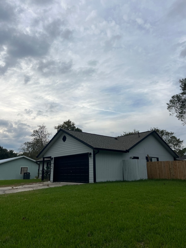 2616 NW 52nd Ave in Gainesville, FL - Building Photo - Building Photo