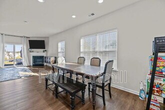 18045 Stark Wy in Charlotte, NC - Building Photo - Building Photo