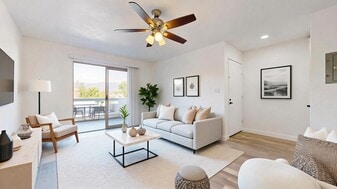 19531 E Cienega Ave in Covina, CA - Building Photo