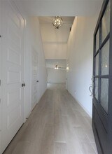 2624 Franciscana Way in Leander, TX - Building Photo - Building Photo