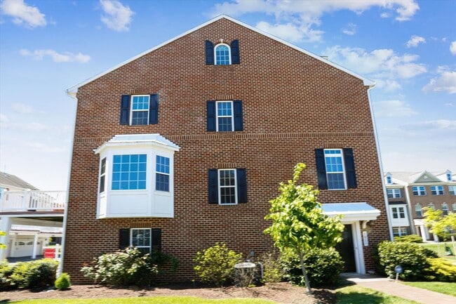 property at 1022 Ironwood Ln