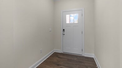 2314 Sugar Cone Wy in Fuquay Varina, NC - Building Photo - Building Photo