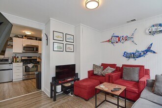 873 E 2nd St in Boston, MA - Building Photo - Building Photo
