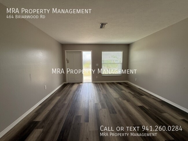 464 Briarwood Rd in Venice, FL - Building Photo - Building Photo