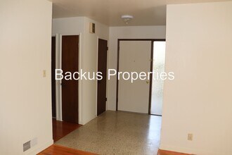 124 San Jose St in Salinas, CA - Building Photo - Building Photo