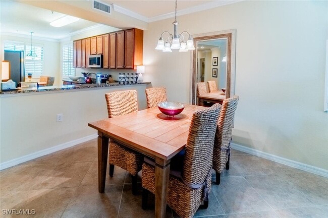 property at 9826 Giaveno Cir