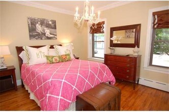 268 River St, Unit #1 in Cambridge, MA - Building Photo - Building Photo