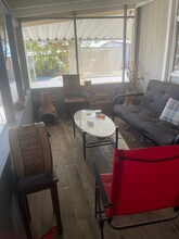 69510 Parkside Dr in Desert Hot Springs, CA - Foto de edificio - Building Photo