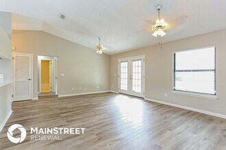 140 Devoe St in Jacksonville, FL - Building Photo - Building Photo