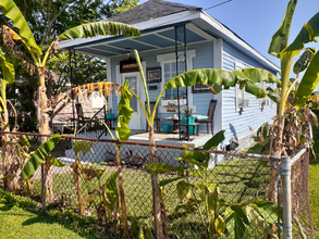 6219 3rd Ave in Marrero, LA - Building Photo - Building Photo