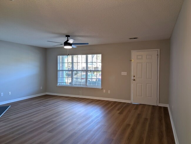 2251 Cigar Ct in Charlotte, NC - Building Photo - Building Photo