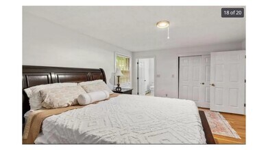 96 Washburn Ave in Wellesley, MA - Building Photo - Building Photo