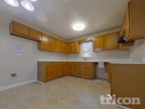 2901 Pavia Cir in Austell, GA - Building Photo - Building Photo