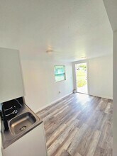 2289 Dallas St in Port Charlotte, FL - Building Photo - Building Photo