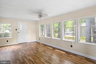 34490 Virginia Dr in Frankford, DE - Building Photo - Building Photo