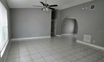 1486 Daniels Cove Dr in Winter Garden, FL - Building Photo - Building Photo