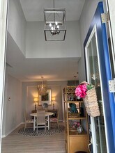 84 Cool Breeze Dr in Hardeeville, SC - Building Photo - Building Photo