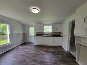807 Allen St in South Bend, IN - Building Photo - Building Photo