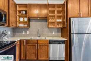 14805 Grisby Rd in Houston, TX - Building Photo