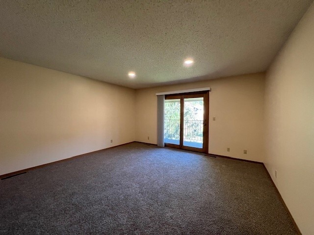 3988 Fairway Hills Dr, Unit 3988 in Rapid City, SD - Building Photo - Building Photo