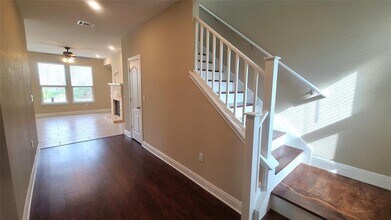 7526 Rio Pass in Austin, TX - Building Photo - Building Photo