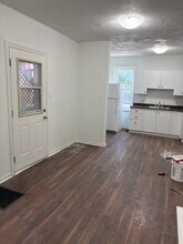 65 Adeline St in Ottawa, ON - Building Photo - Building Photo