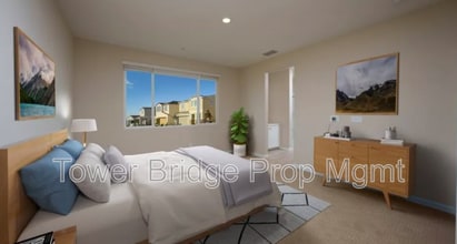 8807 Spencerport Dr in Sacramento, CA - Building Photo - Building Photo