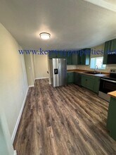 1717 Gonzales Rd SW in Albuquerque, NM - Building Photo - Building Photo