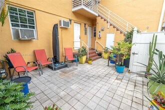8200 Harding Ave in Miami Beach, FL - Building Photo - Building Photo