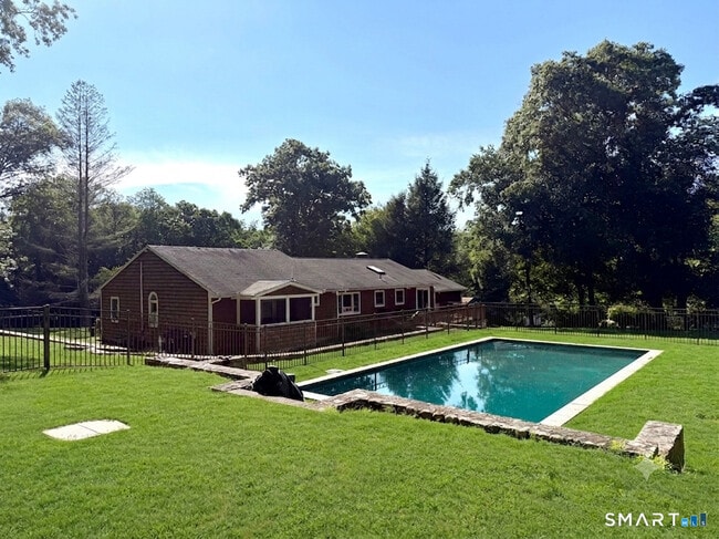 property at 42 Blueberry Hill Rd