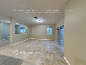 27407 SW 143rd Ave in Homestead, FL - Foto de edificio - Building Photo