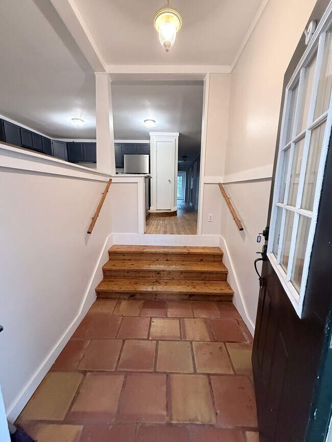 1010 12th St in Port Royal, SC - Building Photo - Building Photo