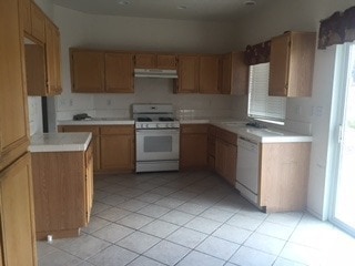 property at 12866 Brookdale St