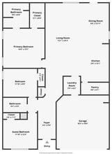 4529 Morgan Dr in Pinson, AL - Building Photo - Building Photo