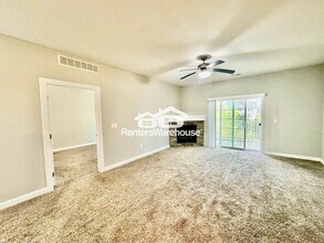 8350 EP True Pkwy in West Des Moines, IA - Building Photo - Building Photo