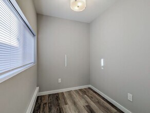 2008 Vernon Rd in Lake Stevens, WA - Building Photo - Building Photo