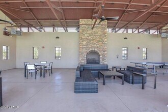 9778 W Foothill Dr in Peoria, AZ - Building Photo - Building Photo